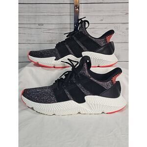 Adidas Prophere Knit Sneakers – Men’s Size 10.5